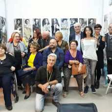 Associazione Artava Taranto 3